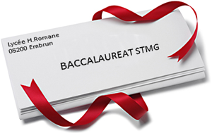 2019 bac stmg