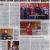Article dl concours d eloquence 2018