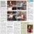Article dl concours d eloquence 2019