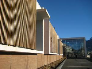 Lycee h romane