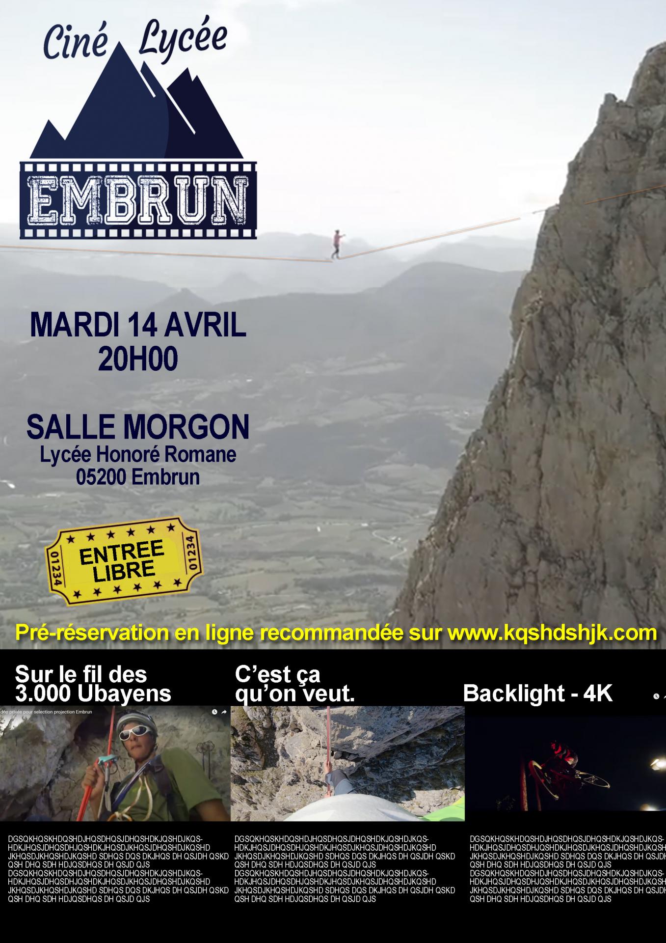 Maquette affiche2 web