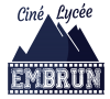 Maquette logo2