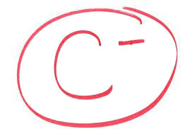 Profil eleve cmoins