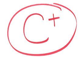 Profil eleve cplus