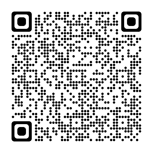 Qrcode docs google com